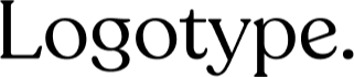 discucci.com